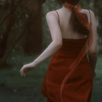 Kim Ngưu