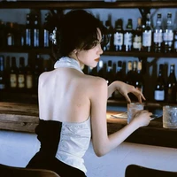 Bảo Bình