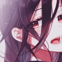 •Hori Toshiko•