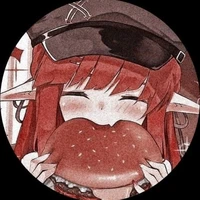 •Agawa Ayaka•