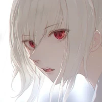 •Amamiya Kayo•