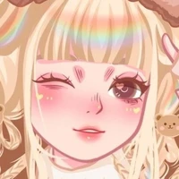 chanrala