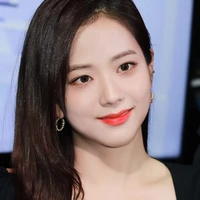 Jisoo