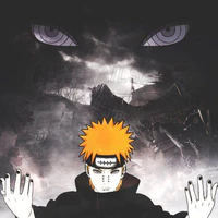 pain