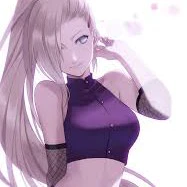 ino