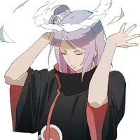 Konan