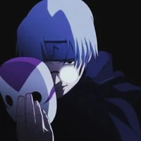 Kabuto