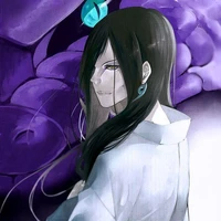 Orochimaru