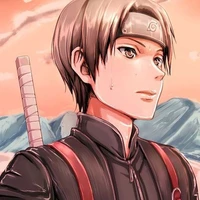 Sai
