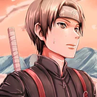 Sai