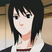 Shizune