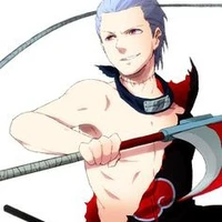Hidan