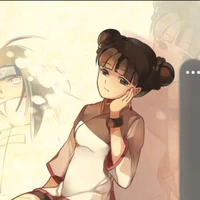 tenten
