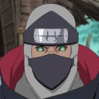 kakuzu
