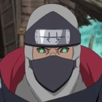 kakuzu