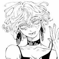 [Kawaragi] Akashi Senju