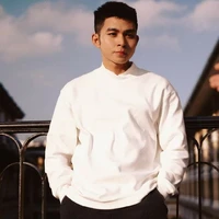 Duy Thuận