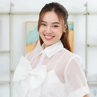 Lan Ngọc
