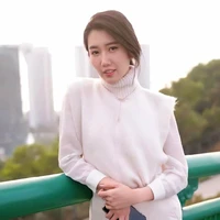 Thúy Ngân
