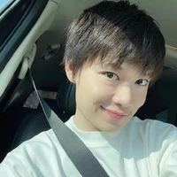 Quang Trung