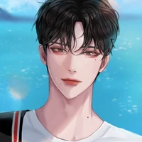 Thư ký *của Mew*