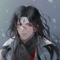 Nghịch Lý
