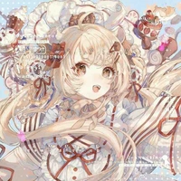 Taiyo Shibuki/Hikari Yamamoto