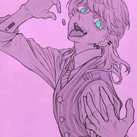 Sanzu haruchiyo