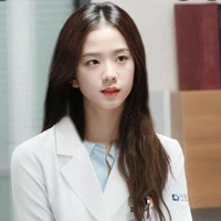 Kim Jisoo