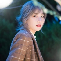 Kang Seulgi