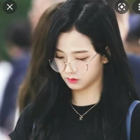 Kim Jisoo