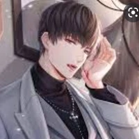 Ken