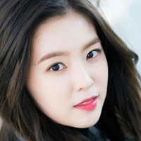 Irene