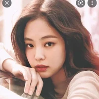 Kim Jennie
