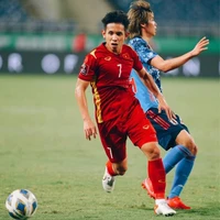 Nguyễn Phong Hồng Duy