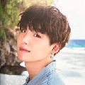 Min YoonGi