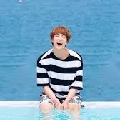 Kim Seokjin