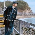 Kim Namjoon