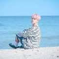 Park Jimin
