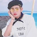 Kim Taehyung