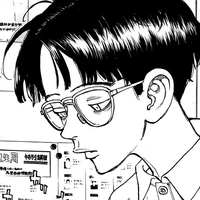 Kisaki Tetta
