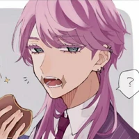 Sanzu Haruchiyo