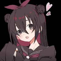 Mitsuki Miu