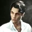 Voldemort