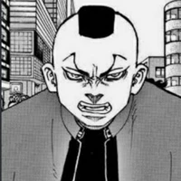 mochizuki kanji