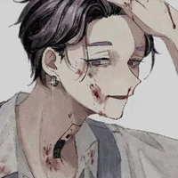 haitani ran