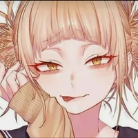 sữa tươi chân châu đường phèn