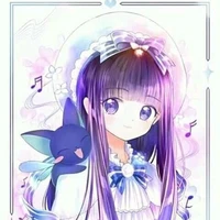 DAIDOUJI TOMOYO( Y)