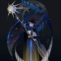 HIIRAGIZAWA ERIOL( ANH)