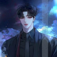 Vương Hoắc